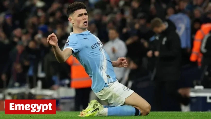 Premier League Clash Manchester City vs Leeds United Preview Team News Key Stats and Head-to-Head Analysis