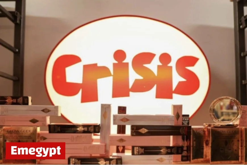 Celebrities Unite on Savile Row Rosie Huntington-Whiteley Naomie Harris and David Gandy Support Pop-Up Crisis Christmas Shop