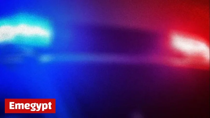 Baton Rouge Police Homicide Team Probes Deadly Shooting With One Fatality