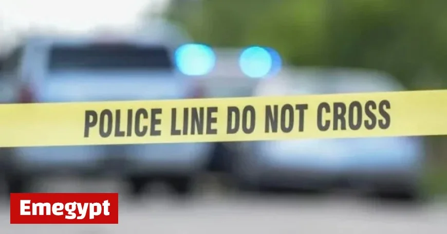 Baton Rouge Police Report Fatal Shooting of Man Found with Multiple Gunshot Wounds