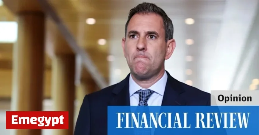 Top Strategies to Protect Your Paycheck from Rising Inflation