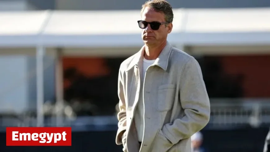 Lane Kiffin’s Decision: Remain at Ole Miss or Depart for LSU?