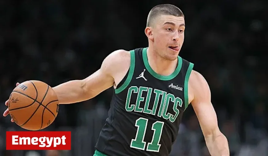 Celtics vs. Timberwolves today: tip-off time, how to watch without confusion, injury notes, and the key matchups that decide it