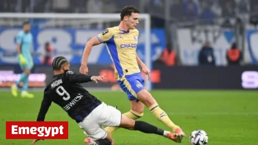 Inter Miami Faces Off Against NYCFC in Showdown to Determine Eastern Conference Dominance