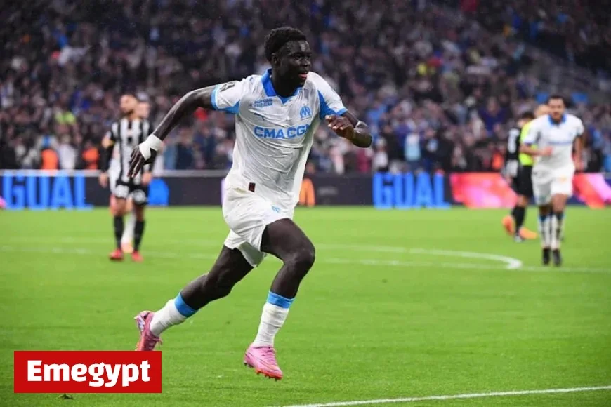 Live Coverage: Don’t Miss the Exciting Clash Between OM and TFC