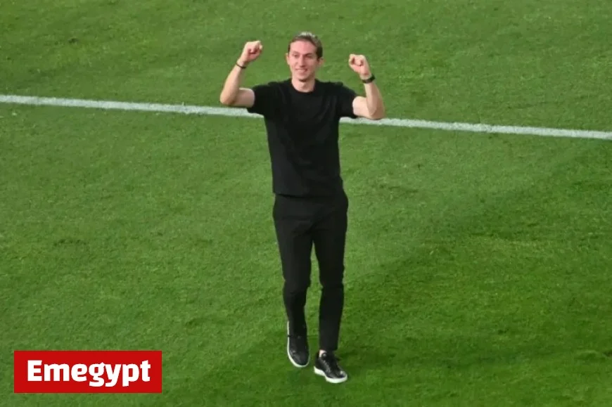 Flamengo Clinches Fourth Libertadores Title with Filipe Luís Leading the Glory