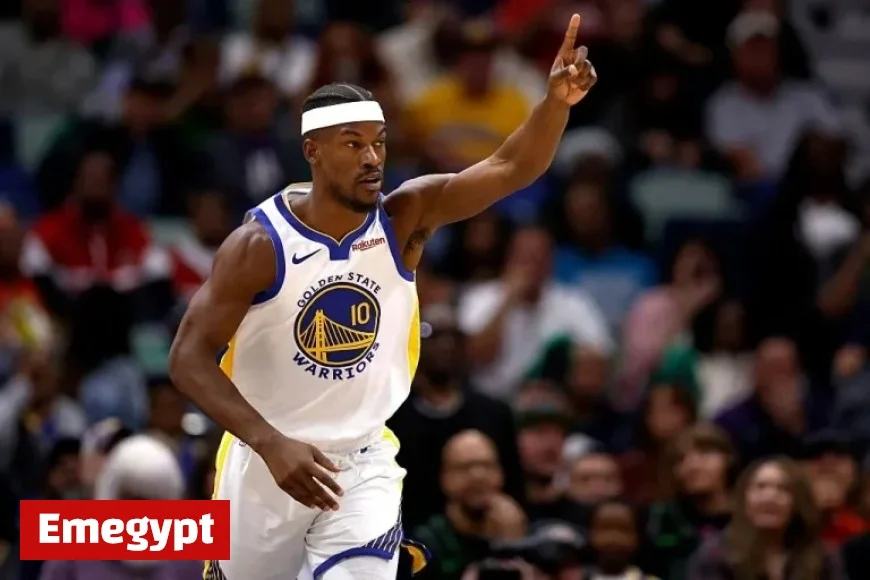 Top NBA Picks: Pelicans vs Warriors Prop Bets for Saturday November 29 2025