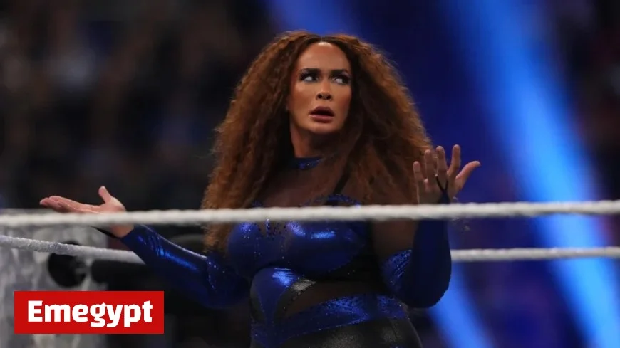 Survivor Series 2025 Women’s War Games Match Predictions Revealed