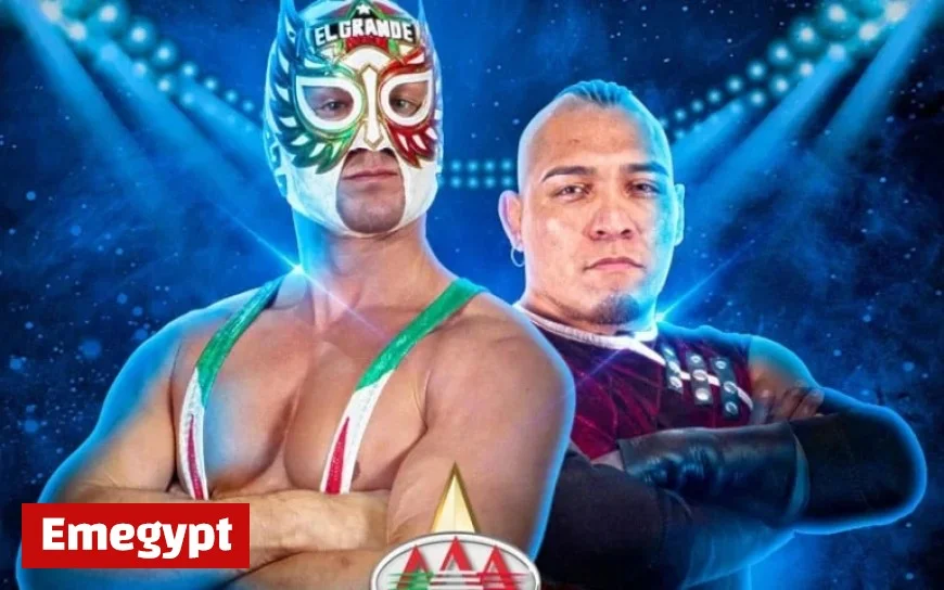 AAA Alianzas November 28 2025 Preview: Confirmed Matches Start Time and Viewing Guide