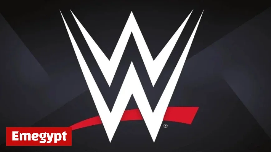 Injured WWE Superstar on Track for a Surprise Early Comeback