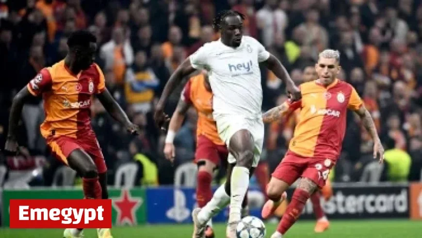 How to Stream Survivor Series 2025 Live: The Ultimate Guide