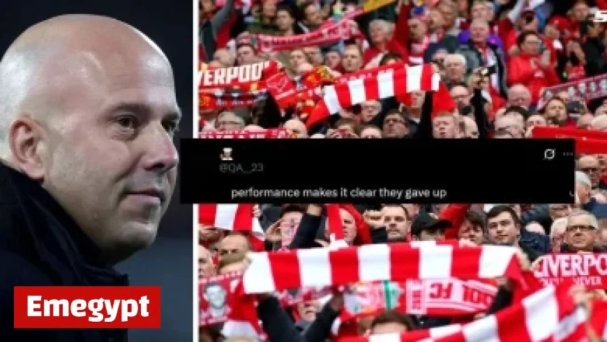 Discover How Tadeo Allende Fuels Lionel Messi’s Quest for Inter Miami’s MLS Cup Final Triumph