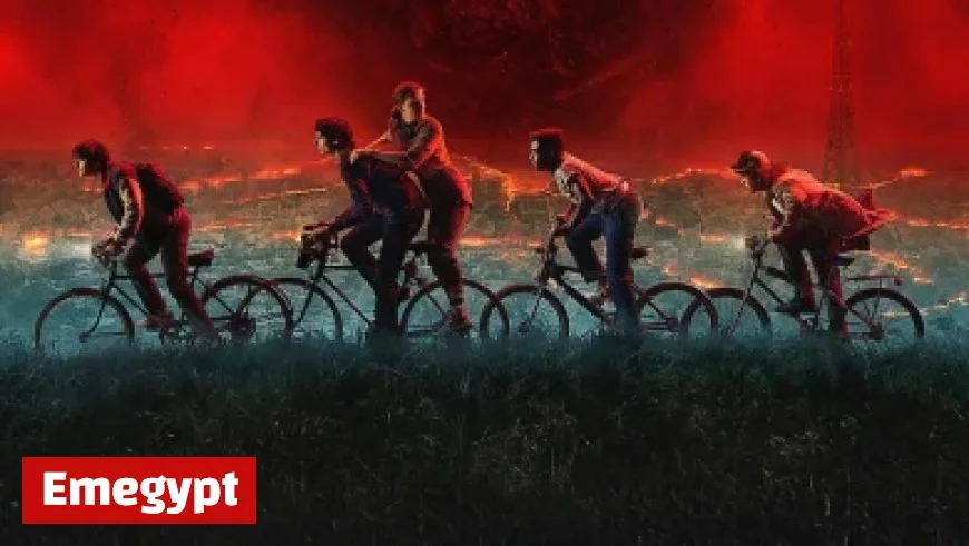 WWE Survivor Series WarGames Results Powell Reviews Thrilling WarGames Matches and John Cena vs Dominik Mysterio for Intercontinental Title