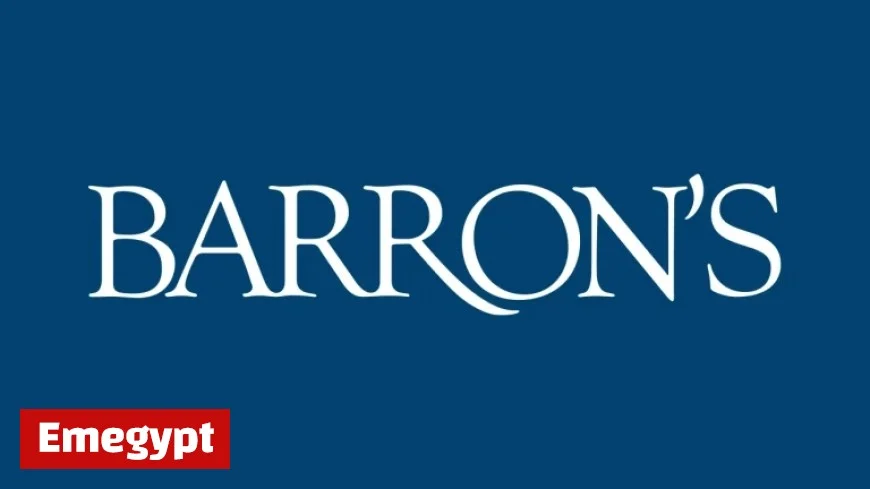 Danilo the Flamengo Hero Dedicates Libertadores Victory to Late Father and Recently Deceased Aunt