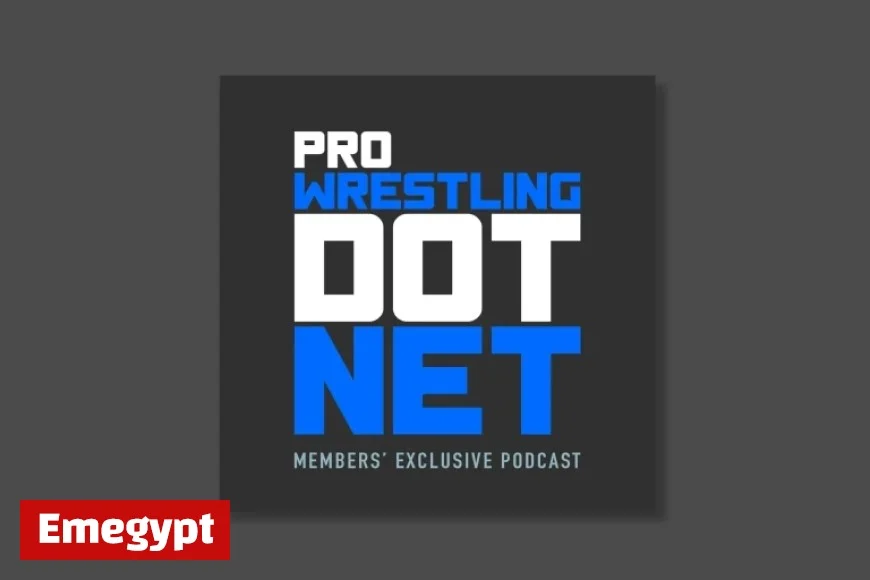 Exciting WWE Survivor Series WarGames Review: Unmissable WarGames Matches and John Cena vs Dominik Mysterio for the Intercontinental Title