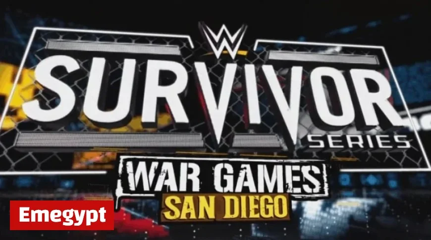 Survivor Series 2025 Highlights and Lowlights Revealed
