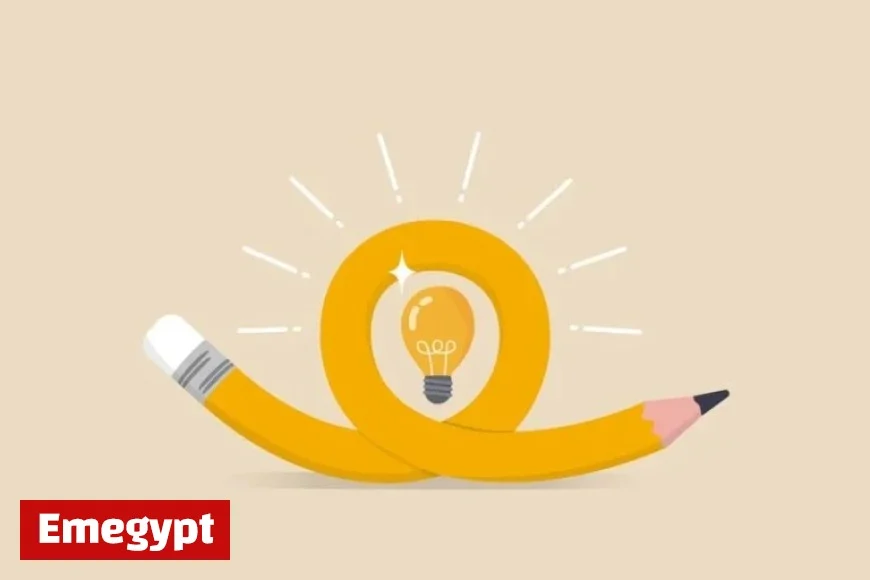 Kangra Schoolchildren Connect with Cameroon Students in Cultural Exchange