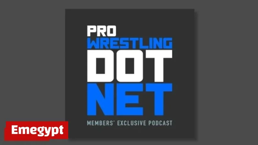 Thrilling WWE Survivor Series WarGames Review: Must-See WarGames Matches and John Cena Faces Dominik Mysterio for Intercontinental Title Showdown