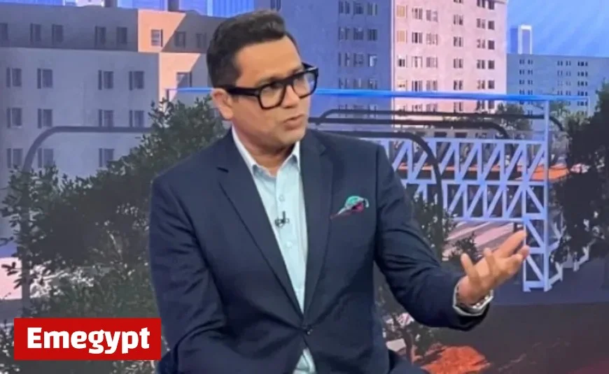 Mumbai Indians Star Overlooked in Aakash Chopra’s India XI Selection for 1st ODI Against South Africa