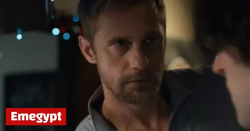 Harry Potter Star’s Sizzling Romance Film Now Streaming: A Must-Watch Event of the Decade