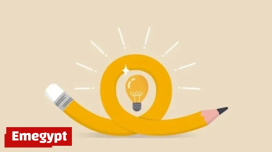 Kangra Schoolchildren Engage in Cultural Exchange with Cameroon Students