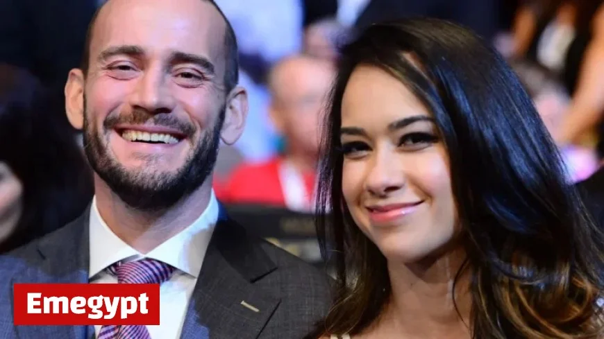 Discover WWE Survivor Series War Games Results and Live Coverage