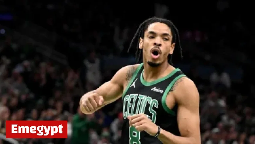 Watch Jessie J Dazzle on Graham Norton Show with Electrifying H.A.P.P.Y Performance