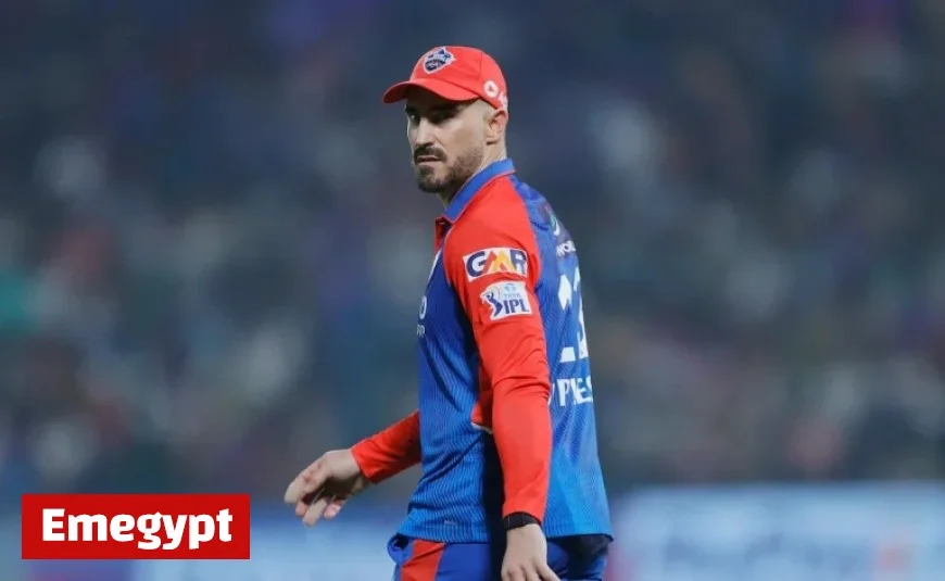 Former RCB Captain Skips IPL 2026 for Pakistan Super League Participation