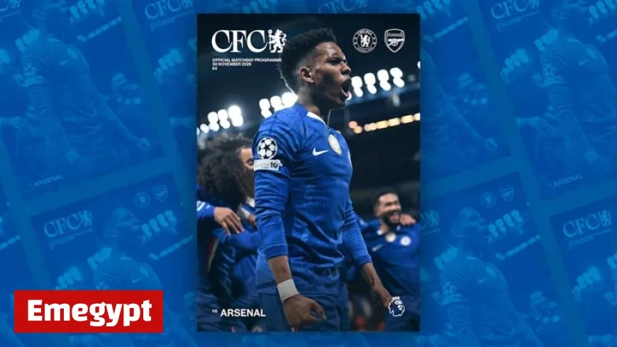 Robert Sanchez Praises Current Team as the Best Group He’s Ever Joined News Official Site