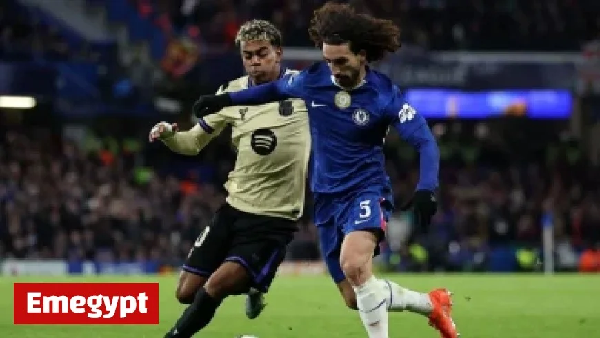 Kneecap Unleashes Electrifying Pre-Show Video with Flair-Waving Fans in Anticipation of Massive Glasgow Concert