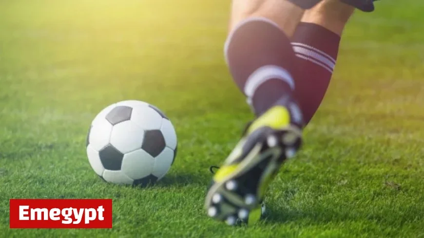 SC Freiburg U23 Faces Off Against FC 08 Homburg in High-Stakes Clash