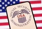 Social Security to Disburse $967 SSI Payment on December 1: Eligibility Details