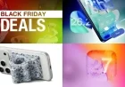 Discover the Best Black Friday Apple Deals, Latest iOS 26.2 Updates, and Exciting iOS 27 Rumors