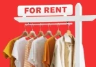 Gen Z Embraces the Trend of Renting Everything