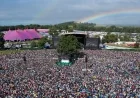 Electric Picnic 2026 Unveils First Headliners for Stradbally Music Festival