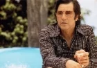 Al Pacino’s Mob Thriller Rivals Goodfellas, Now Free to Stream