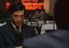 The Godfather: A Powerful Tale of a Villain’s Tragic Origin
