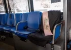 Free Huntsville Transit Rides Honor Rosa Parks Day Monday