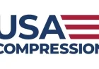 USA Compression Partners LP Expands with Strategic Acquisition of J-W Power Company