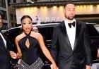 Megan Thee Stallion Surprises Klay Thompson with Heartfelt Thanksgiving Video