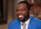 50 Cent Discusses New Sean ‘Diddy’ Combs Documentary in Video