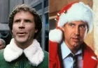 Enjoy Classic Christmas Films at Local Cinemas This December