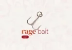Oxford Names “Rage Bait” as 2025 Word of the Year