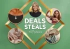 Cyber Monday ‘GMA’ Deals & Steals: Enjoy Free Shipping