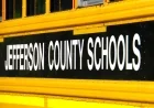 JCPS Withdraws Proposal to Change School Start Times