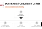 Duke Energy: Fresh Investor Moves, Rate Case Watch, and What’s Next for the Utility Giant