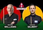 UK Snooker Championship 2025: Live snooker scores, results and what’s next in York