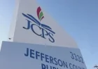 JCPS Suggests New 2026 Earlier School Start Schedule