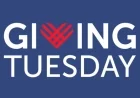 Georgians Strengthen Community Bonds Through GivingTuesday Contributions