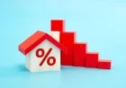 3 Smart Mortgage Strategies to Consider Before December Fed Rate Cut